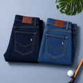 Men's Premium RL POLO Denims