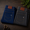 Men's Premium RL POLO Denims