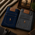Men's Premium RL POLO Denims
